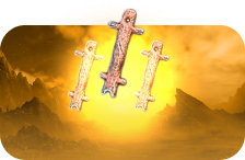 Diablo 4 Living Steel Farming
